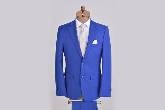 Suits AS1O3000RG Royal
