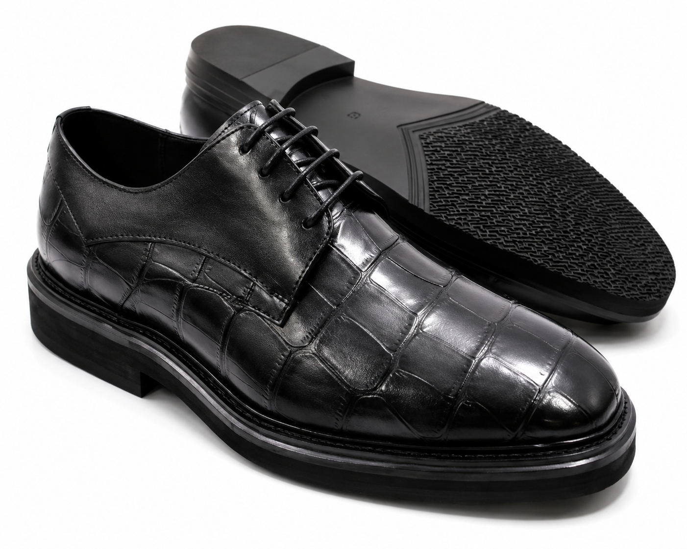 AS1Y3285 Yero Shoe