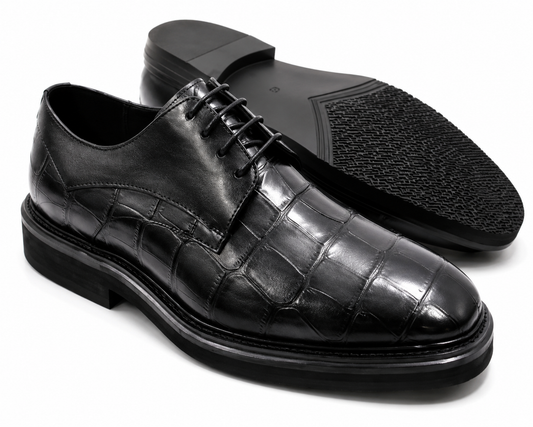 AS1Y3285 Yero Shoe