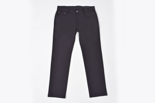 Pant EX1F3165 Black