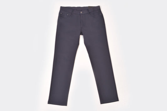 Pant EX1F3165 Marine