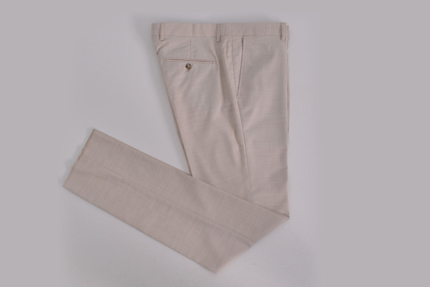 Suits AS1O3041RG Alabaster