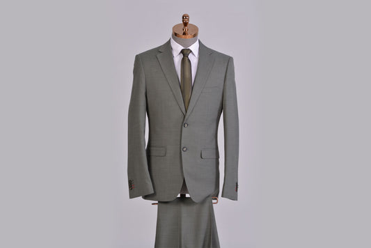 Suits AS1O3041RG Olive