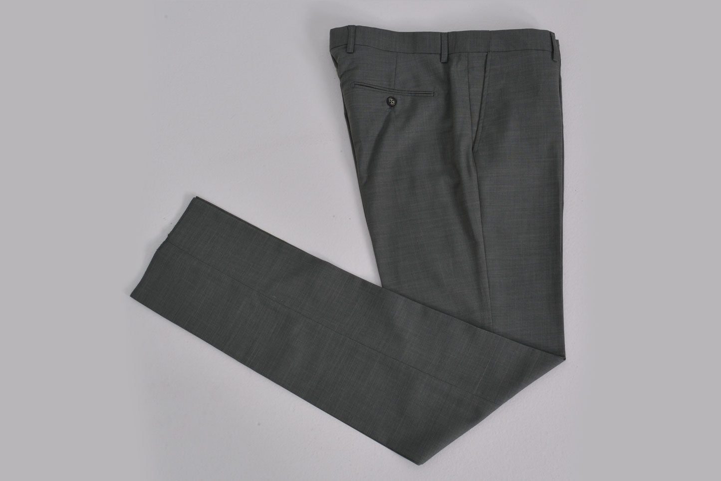 Suits AS1O3041RG Olive