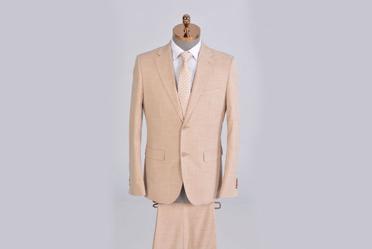 Suits AS1O3041RG Taupe