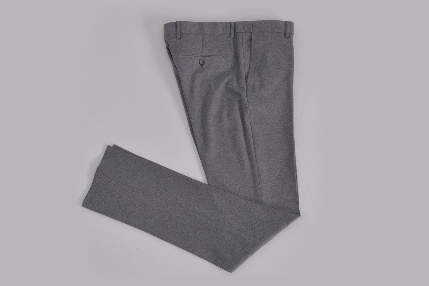 Suits AS1O3145RG Mid Grey