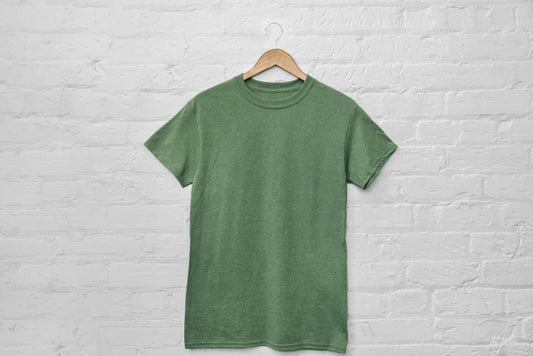 Example T-Shirt Two